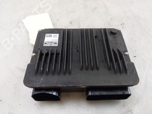 Engine control unit (ECU) TOYOTA C-HR (_X1_) 2.0 Hybrid (MAXH10) | BP29419351M57 - Image 3