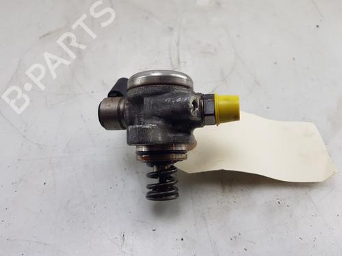 Injection pump SEAT IBIZA V (KJ1, KJG) 1.0 TGI | BP34056971M78 - Image 3