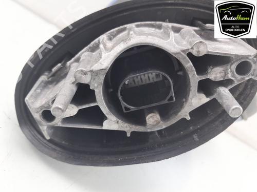 Right mirror MINI MINI (R56) Cooper S | BP12038022C27 