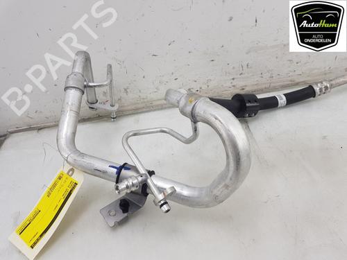AC pipe DACIA SPRING EV (B6M1) | BP17373997M126 - Image 3