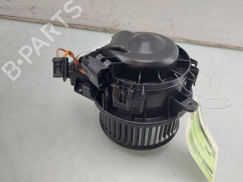 Used Heater blower motor Heater blower motor 36950687 36950687