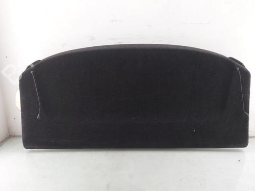 Used Rear parcel shelf Rear parcel shelf 37756910 37756910