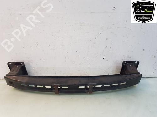 Used Front bumper reinforcement SKODA OCTAVIA III Combi (5E5, 5E6) 1.8 TSI (180 hp) 19336180