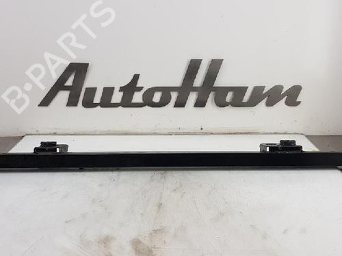 Used Support OPEL COMBO Box Body/MPV (X12) 1.6 CDTI (B05) (105 hp) 13141890