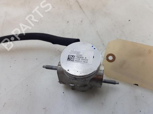 Andre PEUGEOT 208 II (UB_, UP_, UW_, UJ_) e-208 | BP25005234O1 