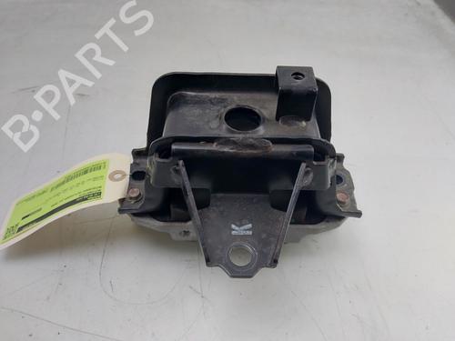 Used Engine mount Engine mount MITSUBISHI OUTLANDER III (GG_W, GF_W, ZJ, ZL, ZK) 2.4 Hybrid 4WD (GG3W) (208 hp) 32702084 32702084