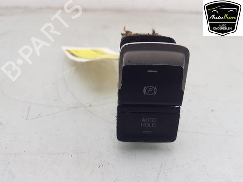 Switch VW GOLF VII (5G1, BQ1, BE1, BE2) 2.0 GTD | BP20216313I30 