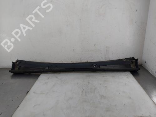 Used Scuttle panel Scuttle panel 36640710 36640710