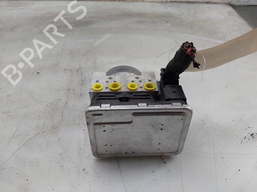 ABS pump AUDI Q2 (GAB, GAG) SQ2 TFSI quattro | BP37179353M43 - Image 3