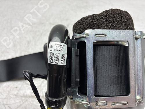 Rear left seatbelt FORD PUMA (J2K, CF7) 1.0 EcoBoost mHEV | BP39493714I29 - Image 4