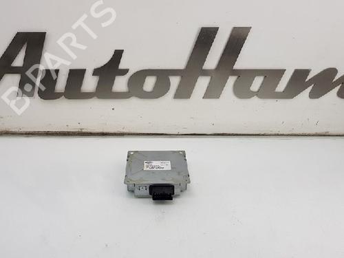 Used Steering ECU Steering ECU FORD KA (RU8) 1.2 (69 hp) 12026261 12026261