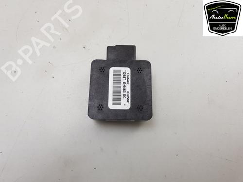 Used Electronic module Electronic module FORD FOCUS III 1.0 EcoBoost (125 hp) 13911144 13911144