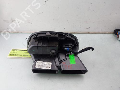 Other FIAT PUNTO EVO (199_) 1.3 D Multijet | BP32415769O1