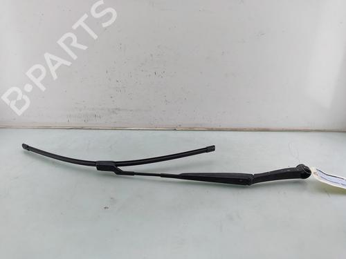 Used Front windshield wiper arm HYUNDAI ix20 (JC) 1.4 (90 hp) 29006906