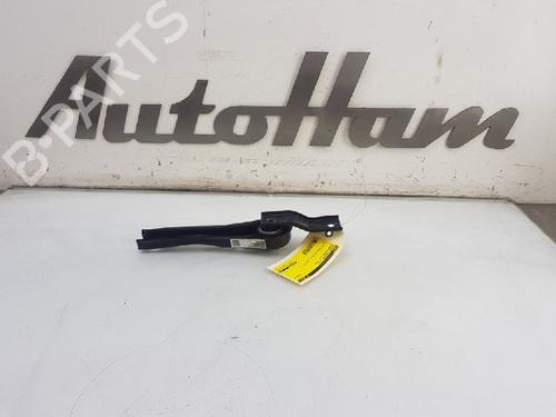 Used Gearbox mount Gearbox mount SKODA SUPERB III Estate (3V5) 1.4 TSI (150 hp) 12031069 12031069