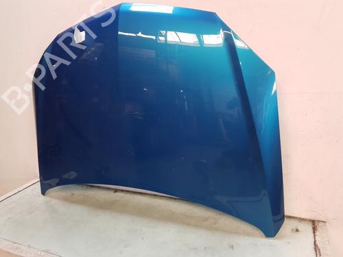 Hood OPEL TIGRA TwinTop (X04) 1.8 (R97) | BP26655152C1 
