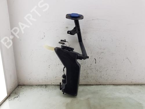 Used Windscreen washer tank MERCEDES-BENZ C-CLASS Coupe (C205) AMG C 63 S (205.387) (510 hp) 24316689