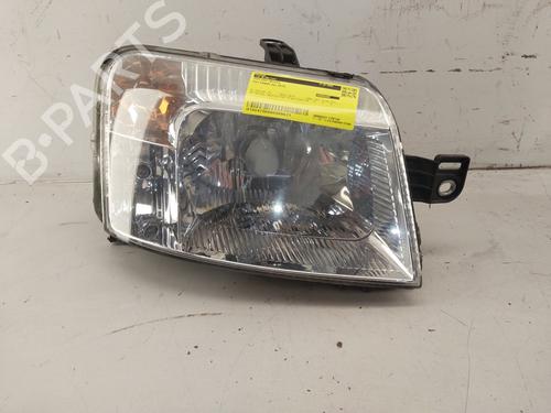 Used Right headlight Right headlight 38200295 38200295