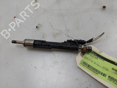 Injector BMW X3 (F25) xDrive 20 i | BP32702192M100 - Image 3