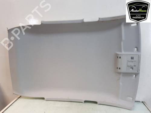 Used Interior roof SEAT IBIZA V (KJ1, KJG) 1.0 TSI (95 hp) 13373795
