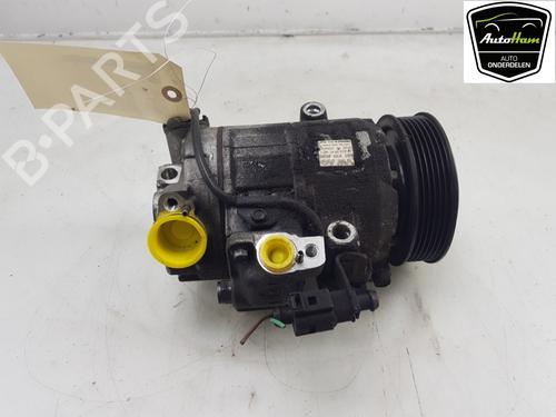Used AC compressor AC compressor 19336008 19336008