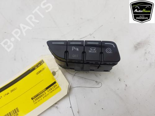 Used Switch FORD TRANSIT V363 Van (FCD, FDD) 2.0 EcoBlue (170 hp) 15715968