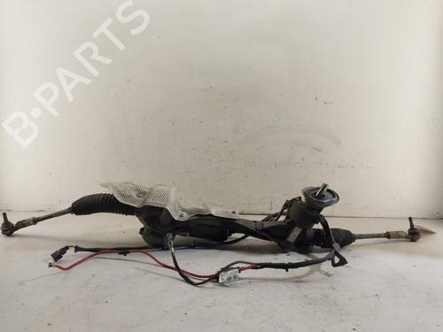 Steering rack SEAT LEON (5F1) 1.2 TSI | BP38928275M22 - Image 5