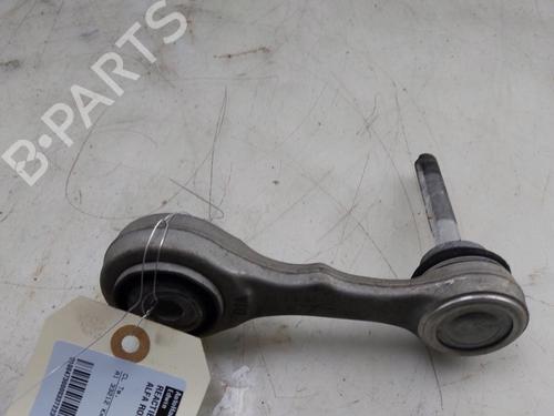 Querlenker links hinten ALFA ROMEO STELVIO (949_) 2.0 Q4 (949.AXA2A) | BP29887980M14 