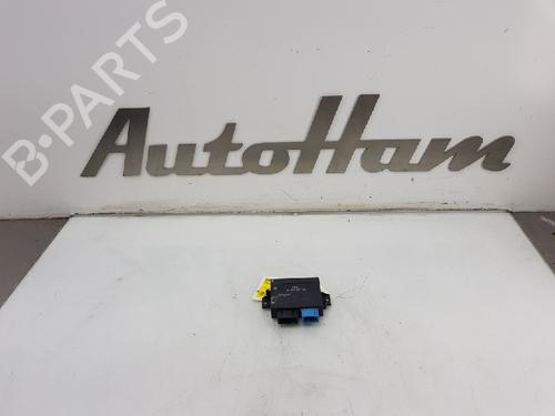 Used Control unit Control unit 12033270 12033270