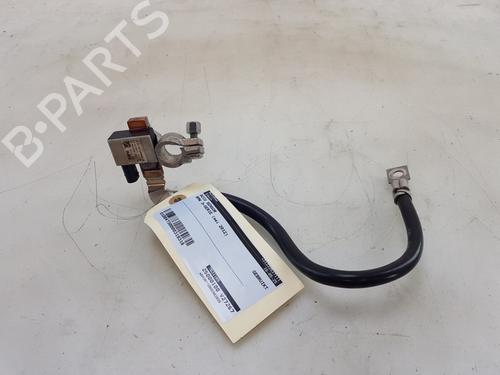 Used Other BMW 3 (F30, F80) 320 i (184 hp) 26125494