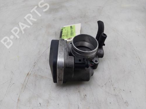 Used Throttle body VW GOLF V (1K1) 2.0 FSI (150 hp) 30435614