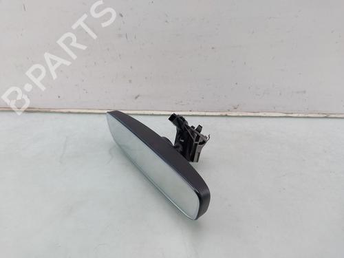 Rear mirror VW PASSAT B8 (3G2, CB2) 2.0 TDI 4motion | BP33617227I6 - Image 3