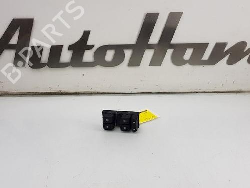 Used Switch Switch AUDI A3 Sportback (8VA, 8VF) 1.4 TFSI (140 hp) 12013331 12013331
