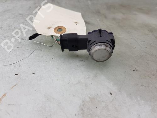 Used Electronic module Electronic module 24203175 24203175