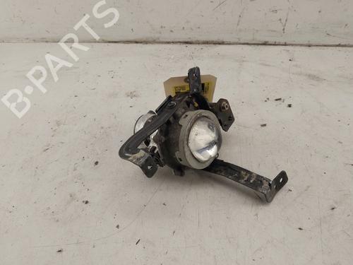 Left front fog light KIA PICANTO III (JA) 1.0 | BP38168832C30 - Image 2