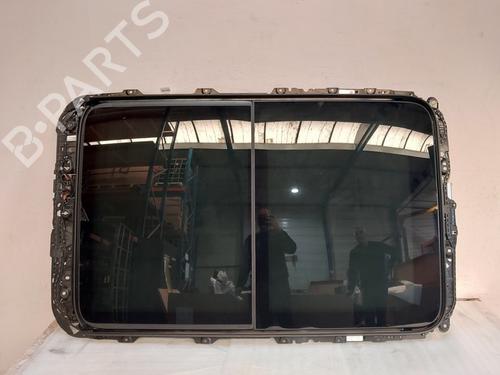 Soltag VW TIGUAN (CT1) 2.0 TDI (150 hp) 29910347