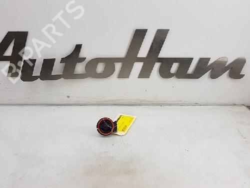 Module électronique VW POLO VI (AW1, BZ1, AE1) 1.0 TSI (95 hp) 12059693
