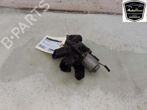Auxiliary water pump BMW X5 (F15, F85) xDrive 40e | BP30102667M111 