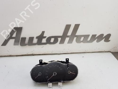 instrument-cluster-kia-picanto-ii-ta-10-940331y089-11002354000k-2011-2012-2013-2014-2015-2016-2017-2018-12016573 main image