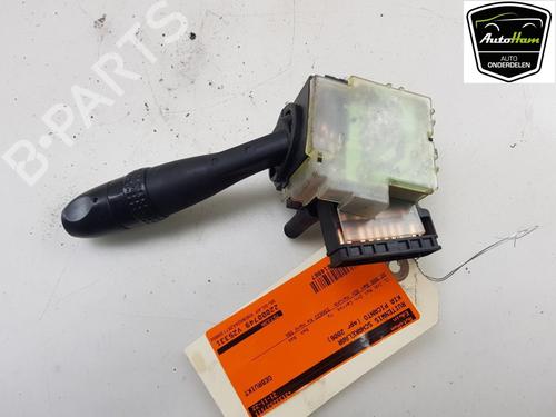 Steering column stalk KIA PICANTO I (SA) 1.0 | BP12046318I23 