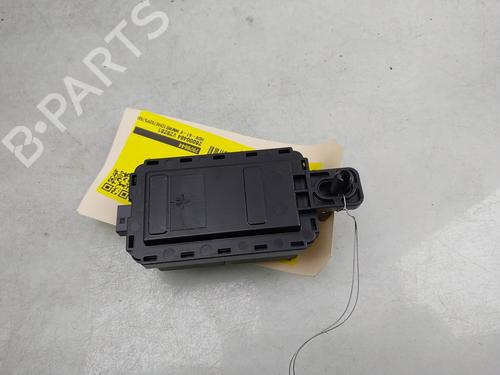 Antenna/Base MINI MINI (F56) One | BP39975108C140 - Image 3