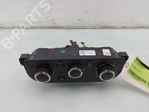 Comando clima Comando clima DACIA SPRING EV (B6M1) (45 hp) 34540082 34540082