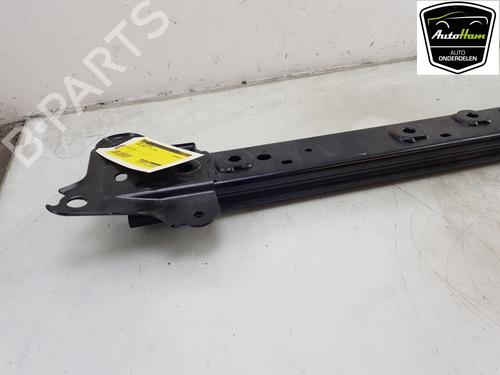 Support TESLA MODEL Y (5YJY) EV | BP29061788C155 