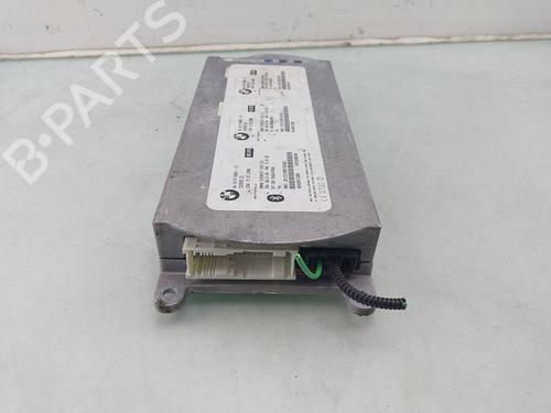 Elektronisk modul BMW 3 Coupe (E92) 320 d | BP29938679M83 
