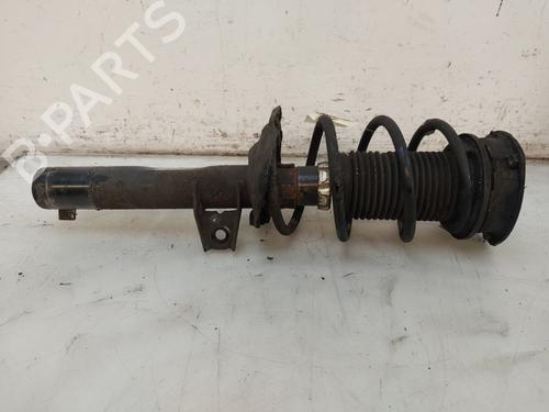 Right front shock absorber AUDI A3 Sportback (8YA, 8YF) 30 TFSI Mild Hybrid | BP33617576M17 - Image 3