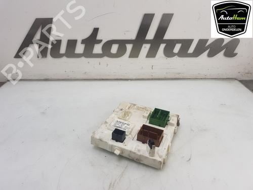 Used Control unit Control unit 18869295 18869295