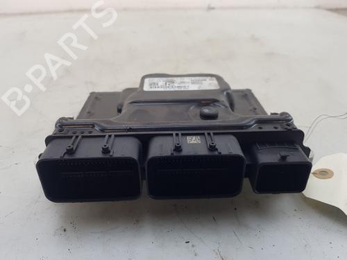 Used Engine control unit (ECU) Engine control unit (ECU) 26009411 26009411