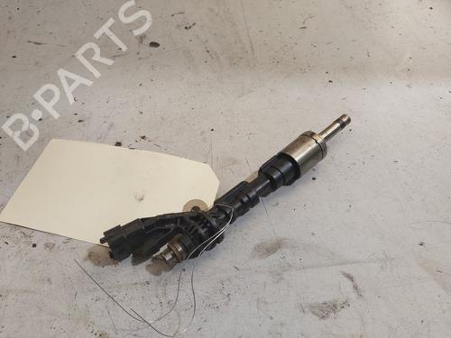 Injector VOLVO V60 I (155) T3 | BP39975063M100 - Image 2