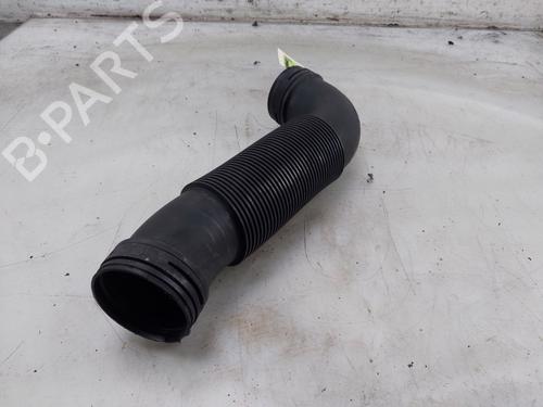 Other VW POLO VI (AW1, BZ1, AE1) 1.0 TSI | BP31851865O1