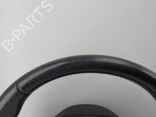 Steering wheel BMW X5 (F15, F85) xDrive 30 d | BP29546029C49 